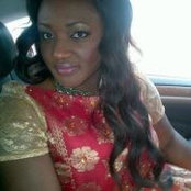 Ndidi Ejim's photo