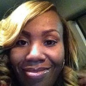 Tonesia Rouses billede