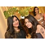 Passant Hassan's photo