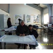 Yılmaz Kuyumcus foto