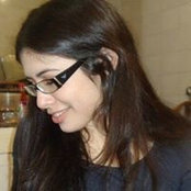 Marcella Libardoni's photo