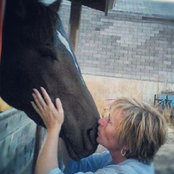 Julie D's photo