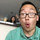 George Dy