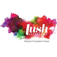 Lush bathrooms ltd's profile photo
