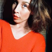 Lauren Carroll's photo