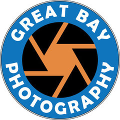Great Bay Photography