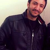 Foto von Ayham SA