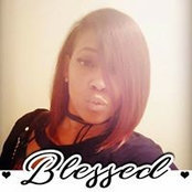 Denise Toyou's photo