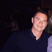 Mark Haapalas billede