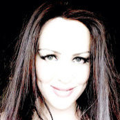 Foto von Cora Vanwolf