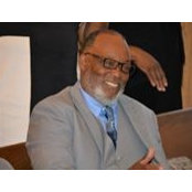 Foto von Otis Mckoy
