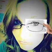 Shawna Huelsmann's photo