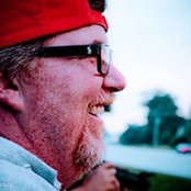 Scott Erwn's photo