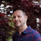 Richard Appleyard's photo