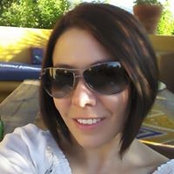 Gema Vega's photo
