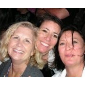 Mary_Lea Rowland_Kirbys billede