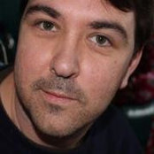 Foto de Brian Tally