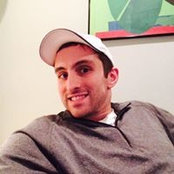 Matt DiPippo's photo