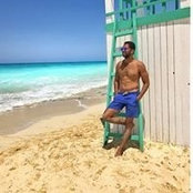 Aly Mostafa's photo