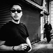 Hirolupin Nobu's photo
