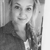 Foto de Maria Beiler
