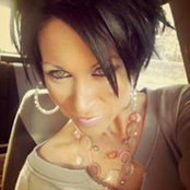 Stephanie Davis's photo