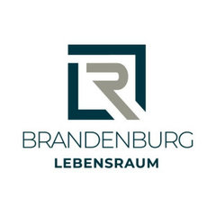 LebensRaum Brandenburg GmbH
