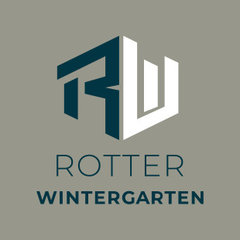 Rotter Wintergärten