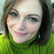 Heather Sullivan's photo
