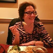 Foto von Beth Grossman