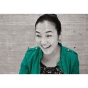 Su Song's photo