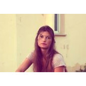 Caroline Maarek's photo
