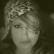 Lisa Carlson's photo