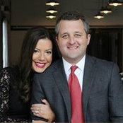 Rachael Schwartz's photo