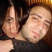 Rula Abirafehs foto