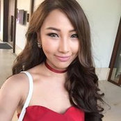 Bee Neeranuch's photo