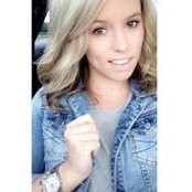 Raechel Roberts's photo