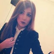 Maria Ppasiou's photo