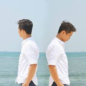 Thien Minhs foto