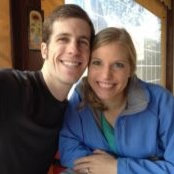 Christopher Gurley's photo
