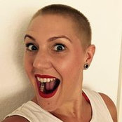 Julia Dickgiesser's photo