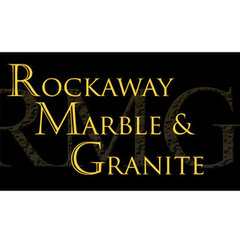 Rockaway Marble And Granite Inc