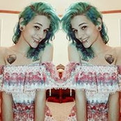 Alexa Murphy's photo
