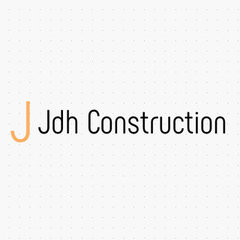 JDH Construction