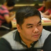 Ryan Olarte's photo