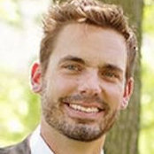 Brennan McReynolds's photo
