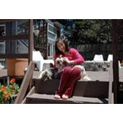 Photo de Victoria Chu