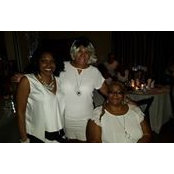 Kim Moss Simpson's photo