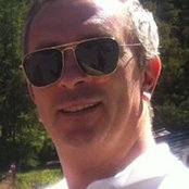 Foto von Alfredo Guerrino