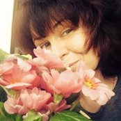 Ирина Анохина's photo